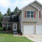 5888 Bluegrass View, Fairburn, GA 30213 ID:13042508