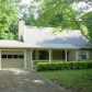 1351 Fairridge Circle Sw, Marietta, GA 30008 ID:13042741