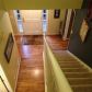 40 Raquel Drive Nw, Marietta, GA 30064 ID:13009736