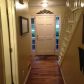 40 Raquel Drive Nw, Marietta, GA 30064 ID:13009737