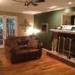 40 Raquel Drive Nw, Marietta, GA 30064 ID:13009738