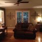 40 Raquel Drive Nw, Marietta, GA 30064 ID:13009739