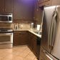 40 Raquel Drive Nw, Marietta, GA 30064 ID:13009740