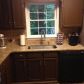 40 Raquel Drive Nw, Marietta, GA 30064 ID:13009742