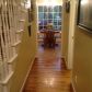 40 Raquel Drive Nw, Marietta, GA 30064 ID:13009743