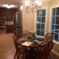 40 Raquel Drive Nw, Marietta, GA 30064 ID:13009744