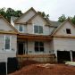 411 Waters Lake Trail, Woodstock, GA 30188 ID:13040303