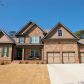 411 Waters Lake Trail, Woodstock, GA 30188 ID:13040304