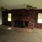 2105 Ohio Ave, Granite City, IL 62040 ID:13047154