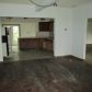 2105 Ohio Ave, Granite City, IL 62040 ID:13047155