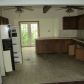 2105 Ohio Ave, Granite City, IL 62040 ID:13047156