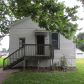 2105 Ohio Ave, Granite City, IL 62040 ID:13047159