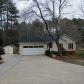 5854 N Shores Road Nw, Acworth, GA 30101 ID:11881776