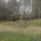 5854 N Shores Road Nw, Acworth, GA 30101 ID:11881777