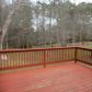 5854 N Shores Road Nw, Acworth, GA 30101 ID:11881778