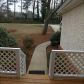 5854 N Shores Road Nw, Acworth, GA 30101 ID:11881780