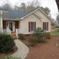 5854 N Shores Road Nw, Acworth, GA 30101 ID:11881781