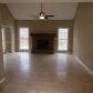 5854 N Shores Road Nw, Acworth, GA 30101 ID:11881782