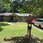 3357 Raymond Drive, Atlanta, GA 30340 ID:13044189