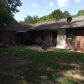 3357 Raymond Drive, Atlanta, GA 30340 ID:13044191