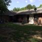 3357 Raymond Drive, Atlanta, GA 30340 ID:13044192