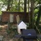 3357 Raymond Drive, Atlanta, GA 30340 ID:13044194