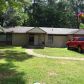 3357 Raymond Drive, Atlanta, GA 30340 ID:13044195