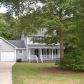 3080 Stone Oak Drive, Douglasville, GA 30135 ID:13044308