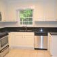 3080 Stone Oak Drive, Douglasville, GA 30135 ID:13044314