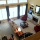 5415 Fieldwood Drive Nw, Cumming, GA 30040 ID:13047600