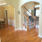 5415 Fieldwood Drive Nw, Cumming, GA 30040 ID:13047597