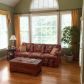 5415 Fieldwood Drive Nw, Cumming, GA 30040 ID:13047603