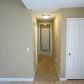 5854 N Shores Road Nw, Acworth, GA 30101 ID:11881783