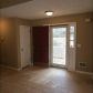 5854 N Shores Road Nw, Acworth, GA 30101 ID:11881784