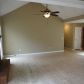 5854 N Shores Road Nw, Acworth, GA 30101 ID:11881785