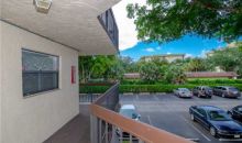 6855 W BROWARD BL # 210 Fort Lauderdale, FL 33317