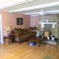 3784 Summit View Lane, Snellville, GA 30039 ID:12929368