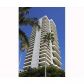 151 SE 15 RD # 1702, Miami, FL 33129 ID:13038209