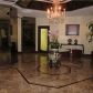 151 SE 15 RD # 1702, Miami, FL 33129 ID:13038210