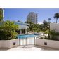 151 SE 15 RD # 1702, Miami, FL 33129 ID:13038211