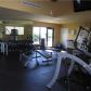 151 SE 15 RD # 1702, Miami, FL 33129 ID:13038213