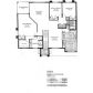 10525 NW 10 CT # C-115, Fort Lauderdale, FL 33322 ID:13047585