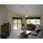 10525 NW 10 CT # C-115, Fort Lauderdale, FL 33322 ID:13047586