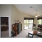 10525 NW 10 CT # C-115, Fort Lauderdale, FL 33322 ID:13047587