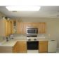 10525 NW 10 CT # C-115, Fort Lauderdale, FL 33322 ID:13047590