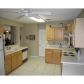 10525 NW 10 CT # C-115, Fort Lauderdale, FL 33322 ID:13047591