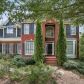 5120 Chadmore Way, Mableton, GA 30126 ID:13033329