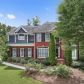 5120 Chadmore Way, Mableton, GA 30126 ID:13033330