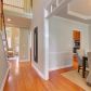 5120 Chadmore Way, Mableton, GA 30126 ID:13033331