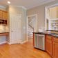 5120 Chadmore Way, Mableton, GA 30126 ID:13033336